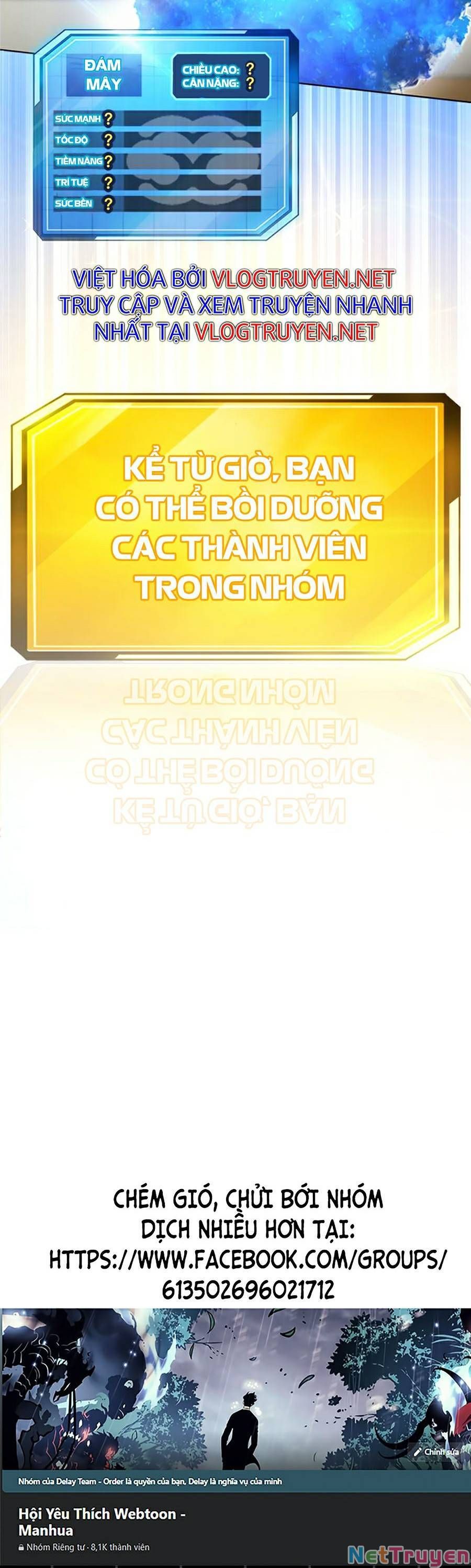 đọc truyện Nhiệm Vụ Diệu Kỳ Chương 23 ảnh 71 tại Truyện Dạ Ký