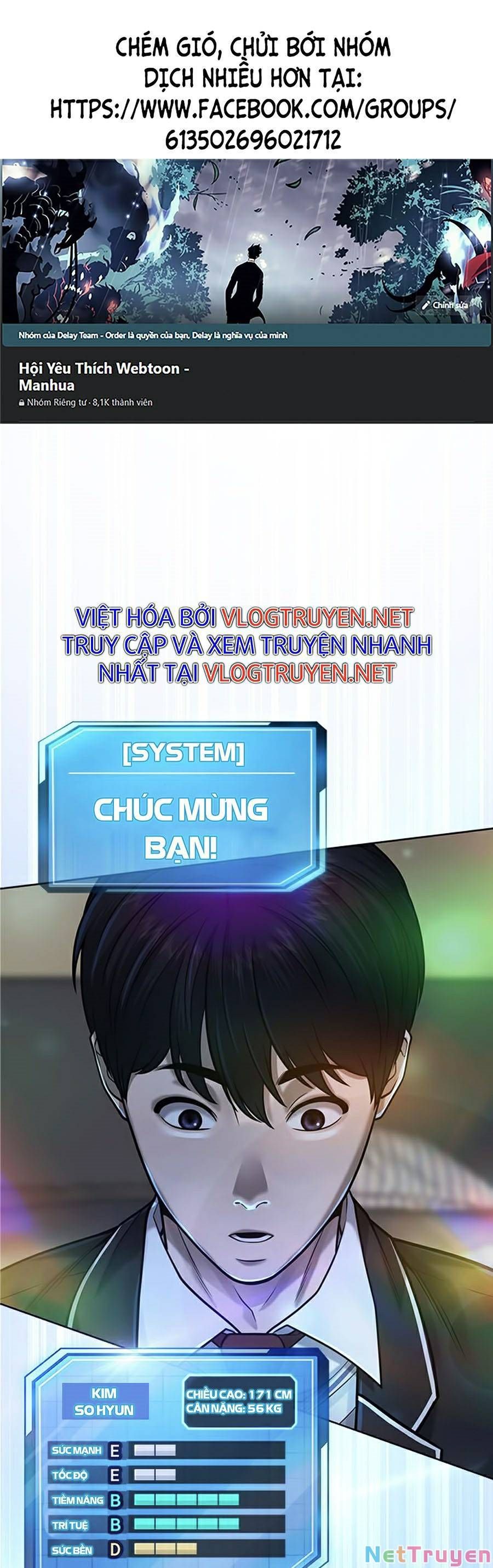 đọc truyện Nhiệm Vụ Diệu Kỳ Chương 24 ảnh 2 tại Truyện Dạ Ký