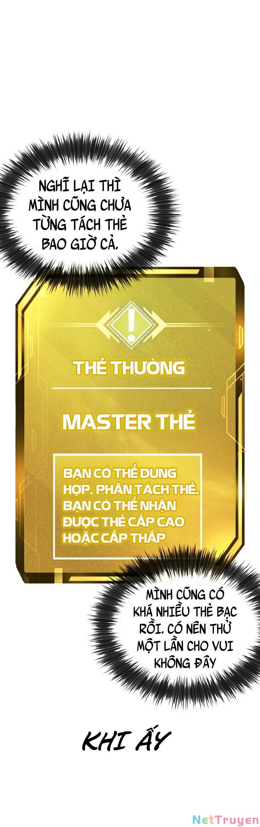 đọc truyện Nhiệm Vụ Diệu Kỳ Chương 24 ảnh 19 tại Truyện Dạ Ký