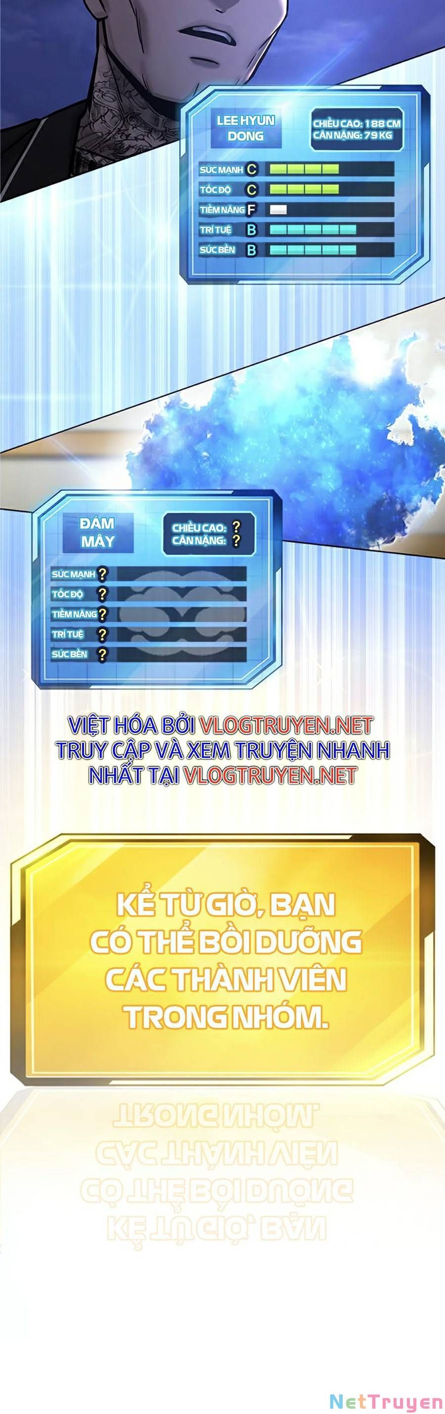 đọc truyện Nhiệm Vụ Diệu Kỳ Chương 24 ảnh 4 tại Truyện Dạ Ký
