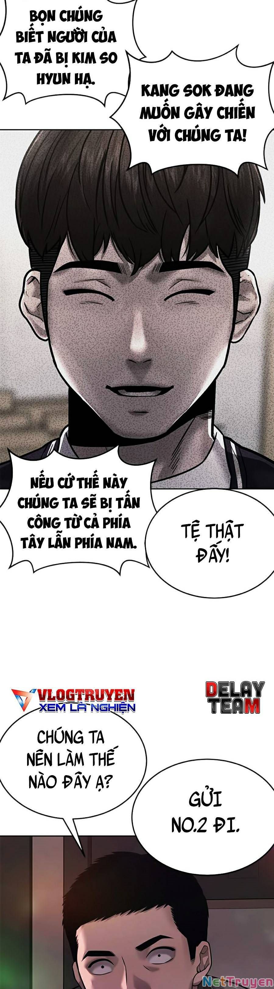 đọc truyện Nhiệm Vụ Diệu Kỳ Chương 24 ảnh 31 tại Truyện Dạ Ký