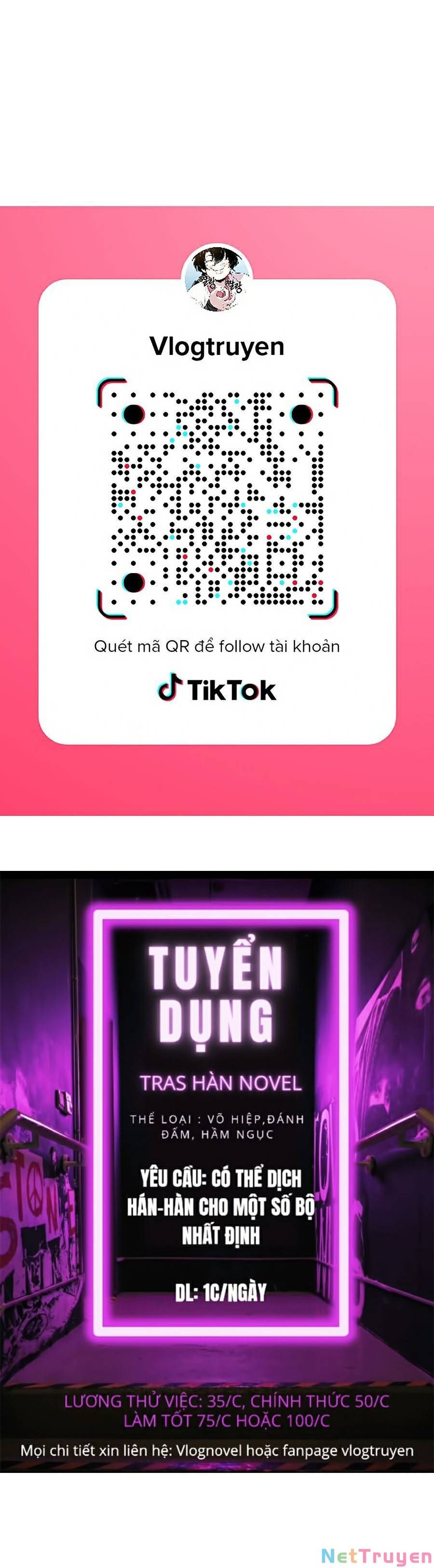 đọc truyện Nhiệm Vụ Diệu Kỳ Chương 24 ảnh 39 tại Truyện Dạ Ký