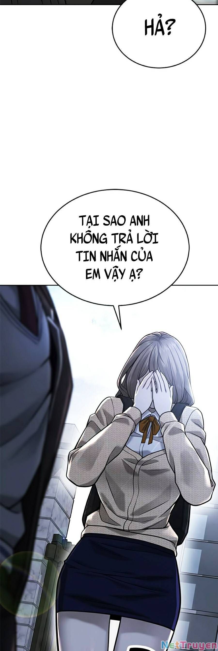 đọc truyện Nhiệm Vụ Diệu Kỳ Chương 24 ảnh 46 tại Truyện Dạ Ký