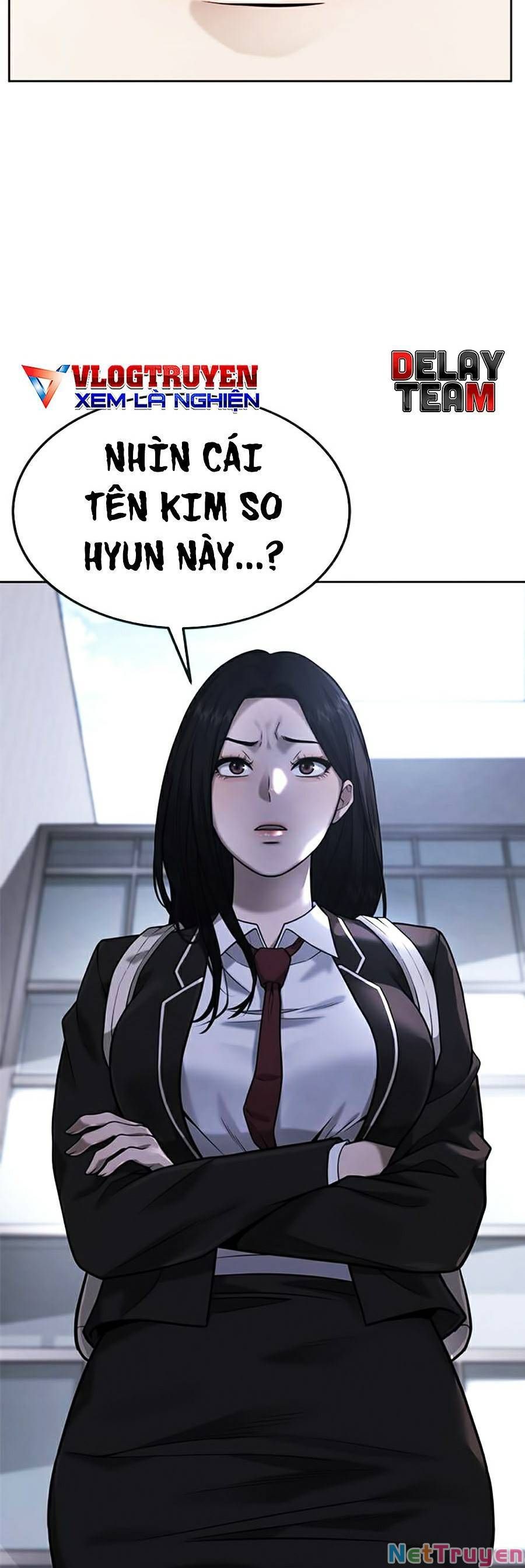 đọc truyện Nhiệm Vụ Diệu Kỳ Chương 24 ảnh 50 tại Truyện Dạ Ký