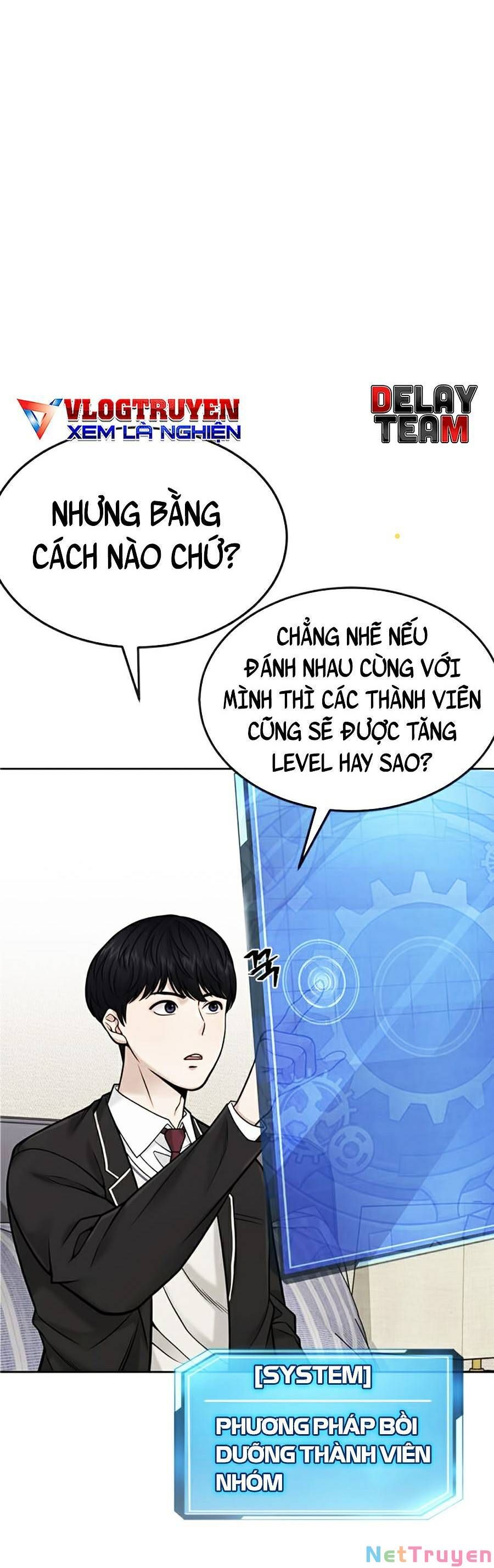 đọc truyện Nhiệm Vụ Diệu Kỳ Chương 24 ảnh 6 tại Truyện Dạ Ký