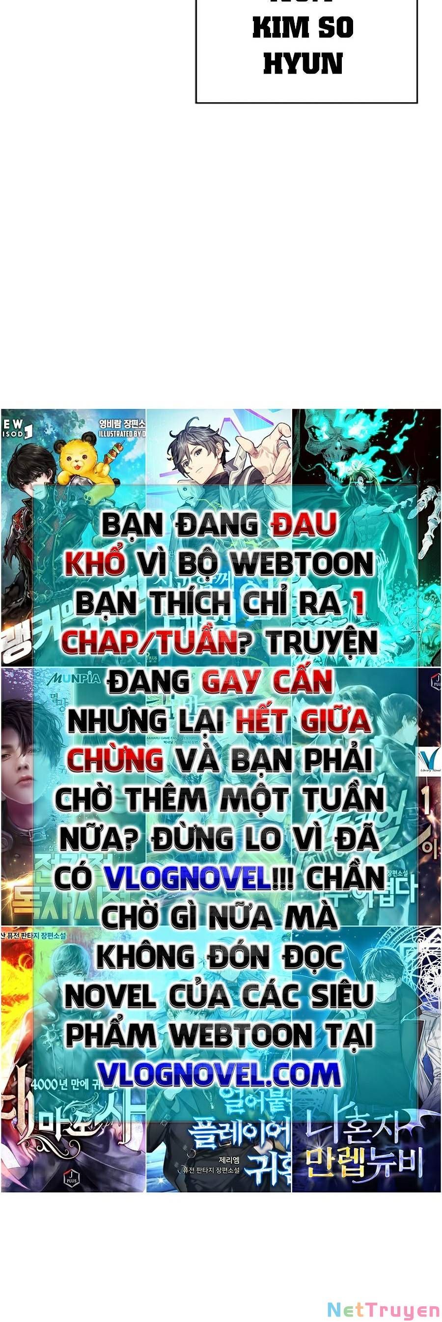 đọc truyện Nhiệm Vụ Diệu Kỳ Chương 24 ảnh 58 tại Truyện Dạ Ký
