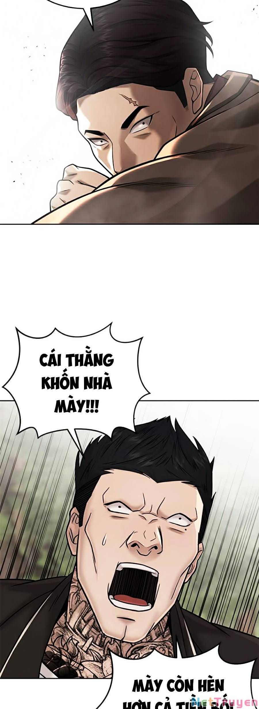 đọc truyện Nhiệm Vụ Diệu Kỳ Chương 24 ảnh 62 tại Truyện Dạ Ký