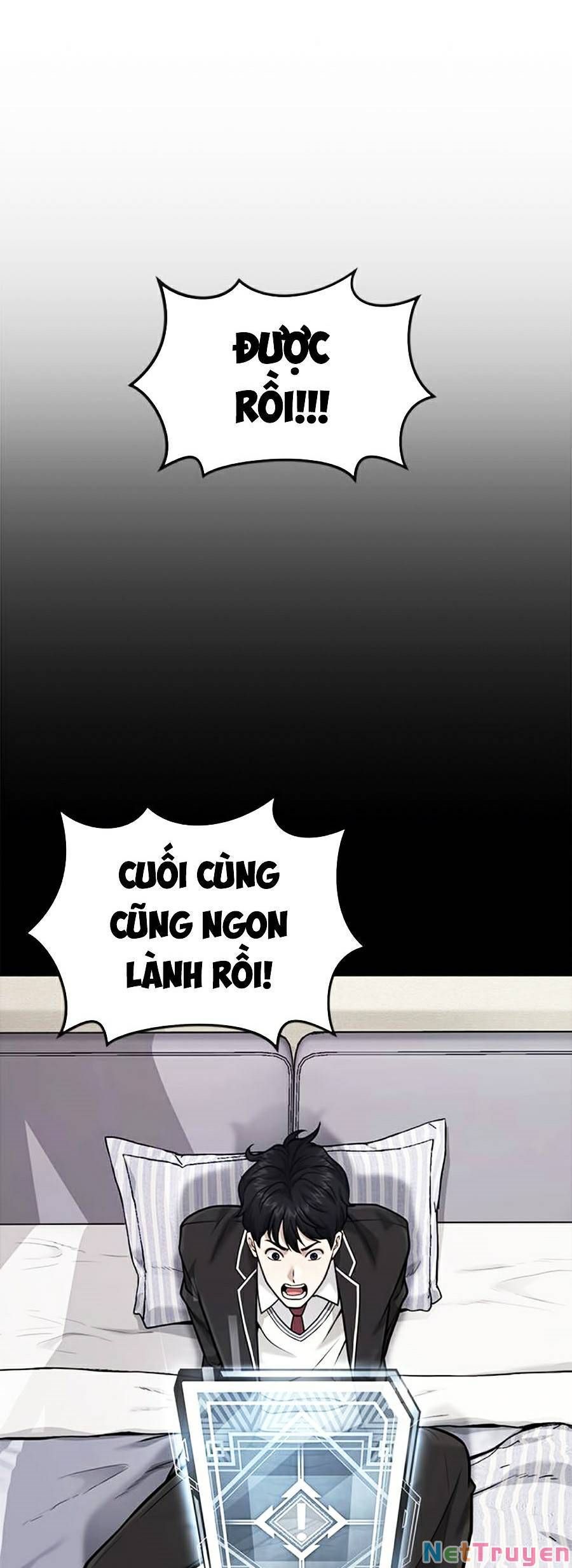 đọc truyện Nhiệm Vụ Diệu Kỳ Chương 24 ảnh 65 tại Truyện Dạ Ký