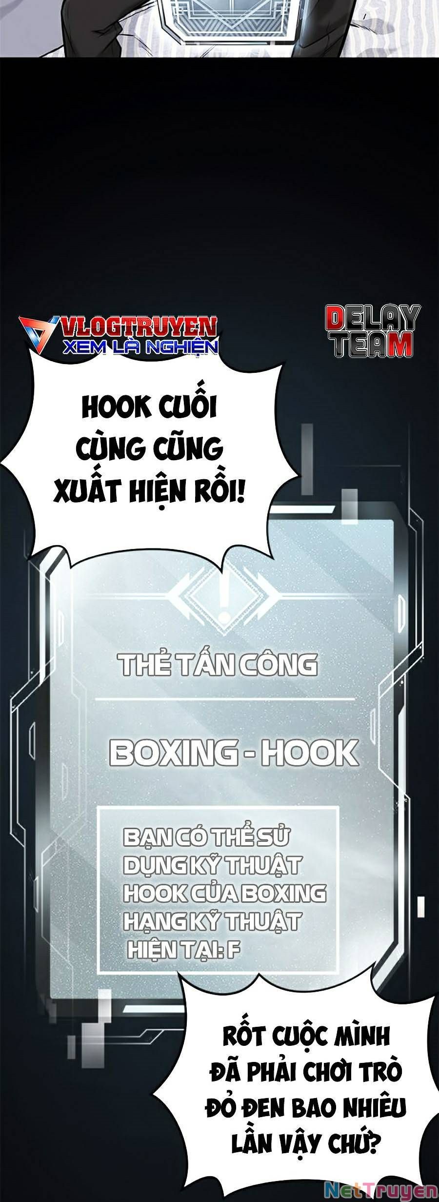 đọc truyện Nhiệm Vụ Diệu Kỳ Chương 24 ảnh 66 tại Truyện Dạ Ký
