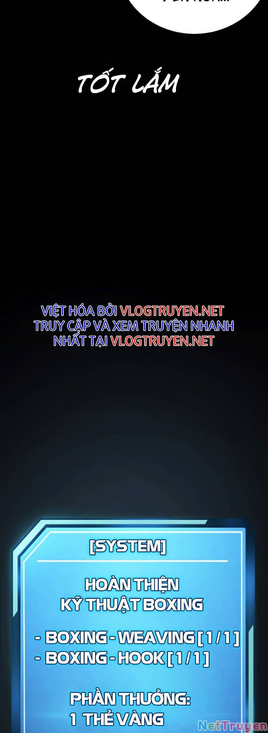 đọc truyện Nhiệm Vụ Diệu Kỳ Chương 24 ảnh 68 tại Truyện Dạ Ký