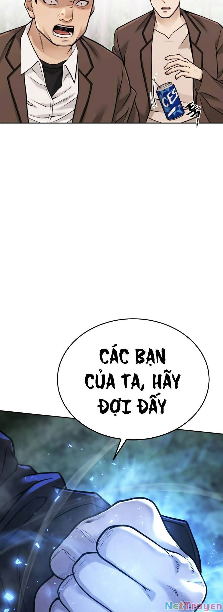 đọc truyện Nhiệm Vụ Diệu Kỳ Chương 24 ảnh 75 tại Truyện Dạ Ký