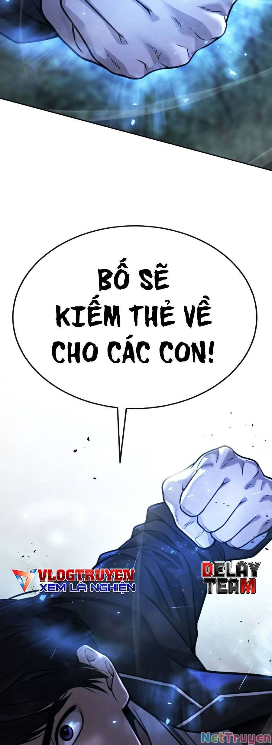 đọc truyện Nhiệm Vụ Diệu Kỳ Chương 24 ảnh 76 tại Truyện Dạ Ký