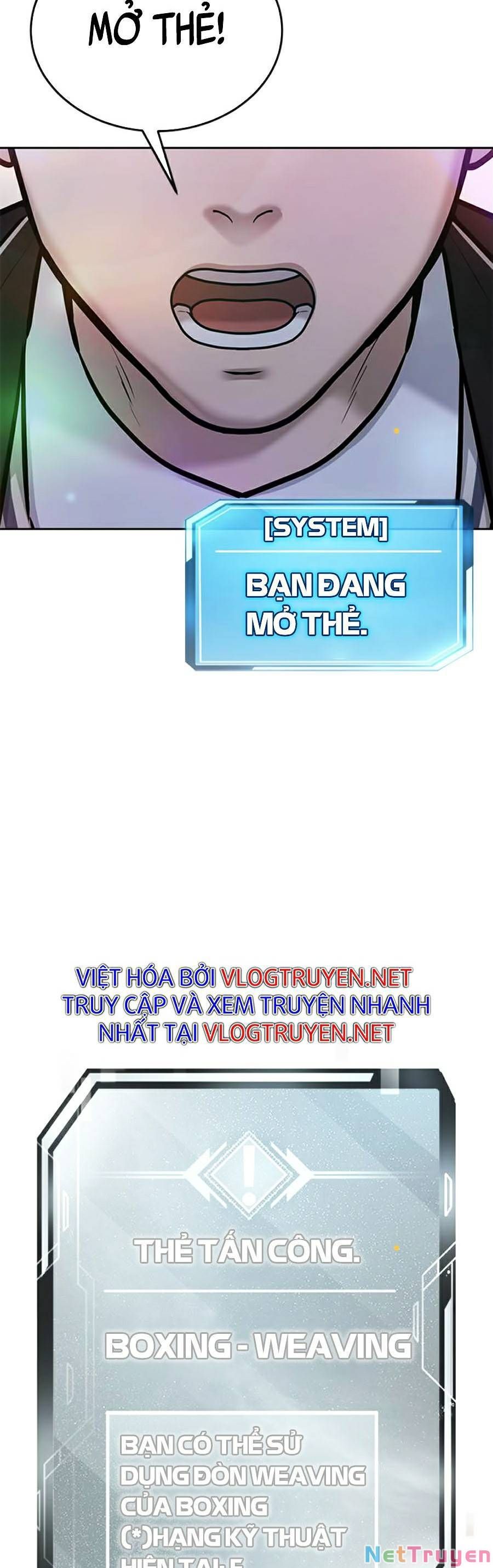 đọc truyện Nhiệm Vụ Diệu Kỳ Chương 24 ảnh 10 tại Truyện Dạ Ký