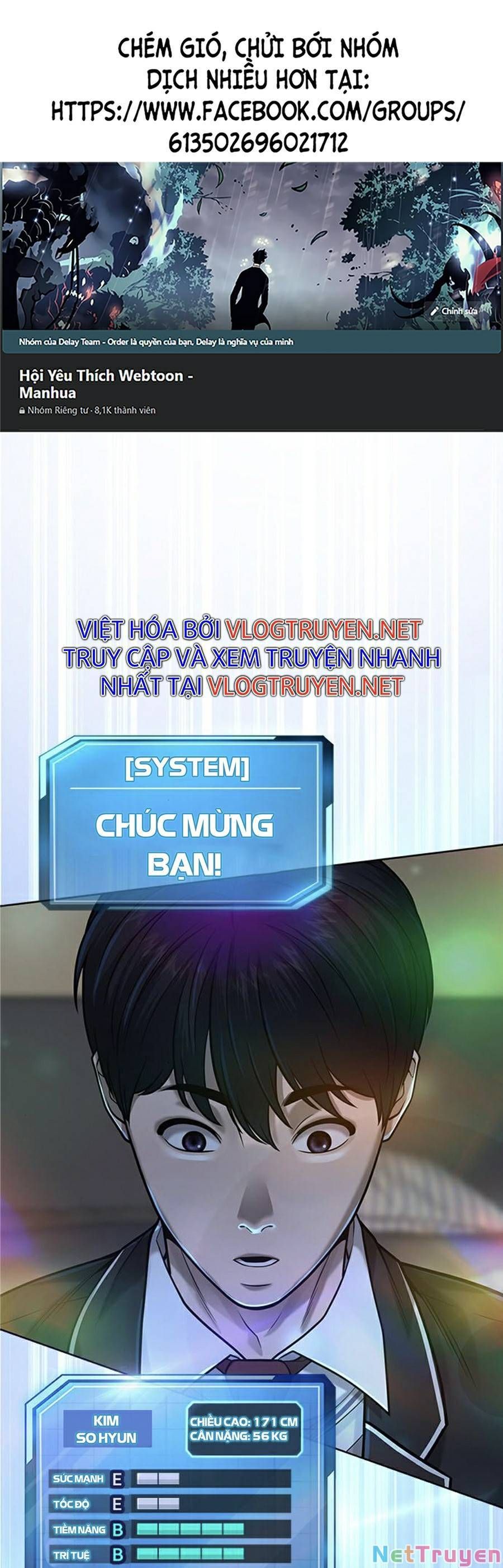 đọc truyện Nhiệm Vụ Diệu Kỳ Chương 25 ảnh 2 tại Truyện Dạ Ký