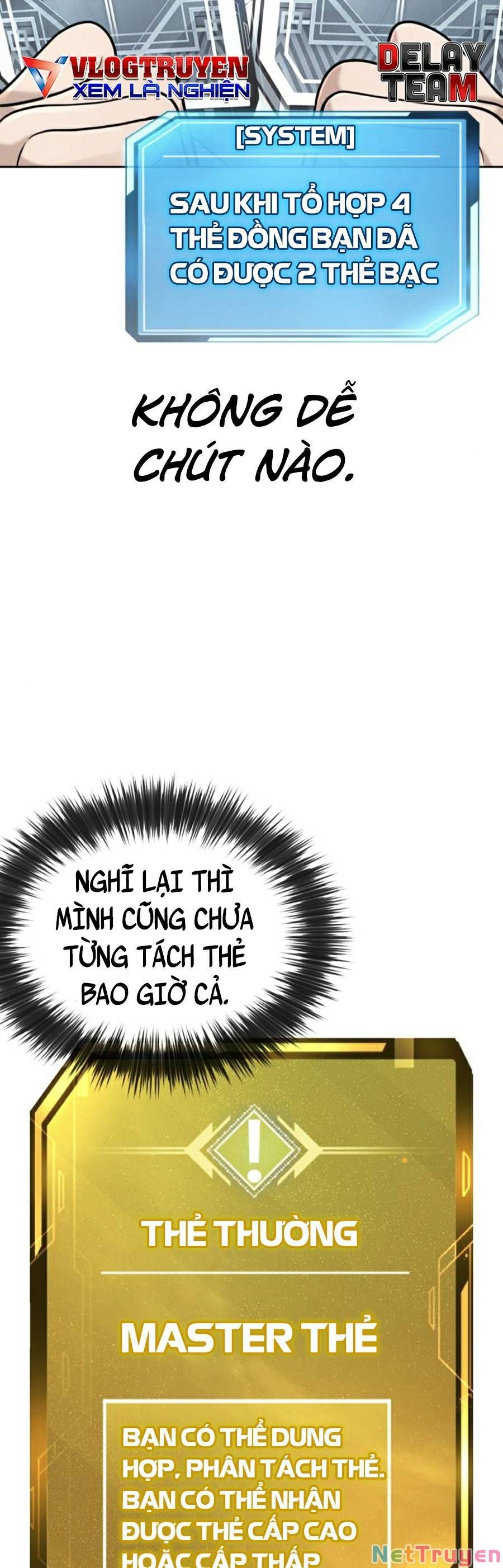 đọc truyện Nhiệm Vụ Diệu Kỳ Chương 25 ảnh 19 tại Truyện Dạ Ký