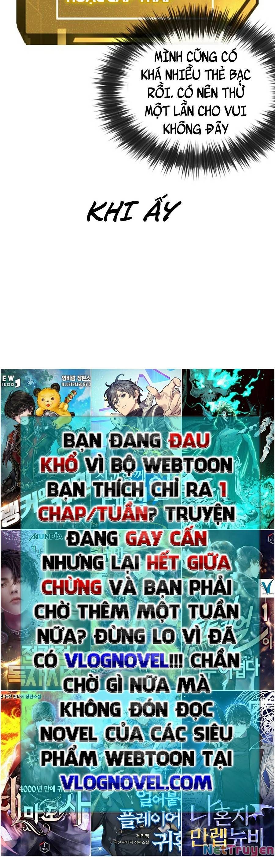 đọc truyện Nhiệm Vụ Diệu Kỳ Chương 25 ảnh 20 tại Truyện Dạ Ký