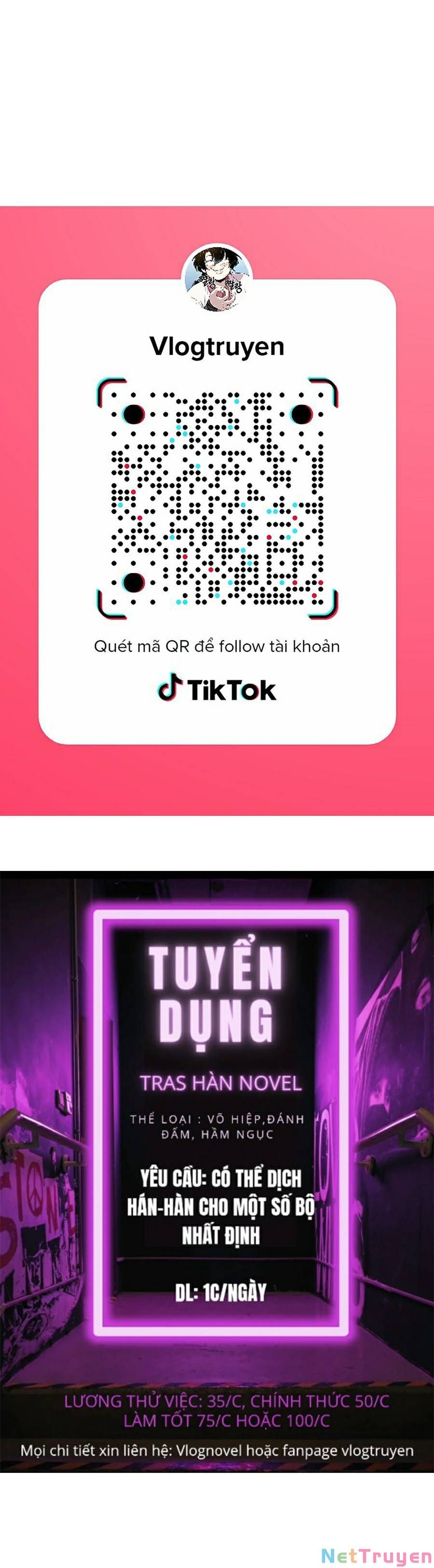 đọc truyện Nhiệm Vụ Diệu Kỳ Chương 25 ảnh 39 tại Truyện Dạ Ký