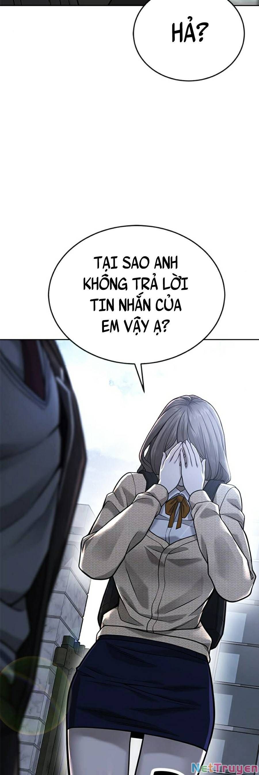 đọc truyện Nhiệm Vụ Diệu Kỳ Chương 25 ảnh 46 tại Truyện Dạ Ký