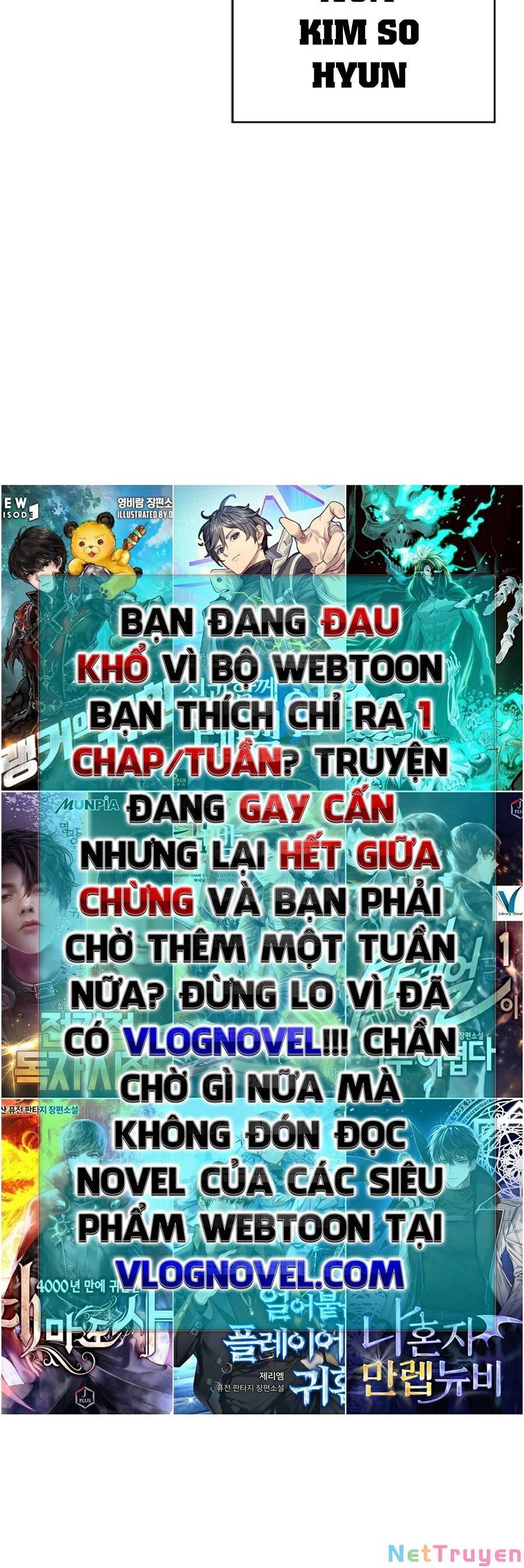 đọc truyện Nhiệm Vụ Diệu Kỳ Chương 25 ảnh 58 tại Truyện Dạ Ký