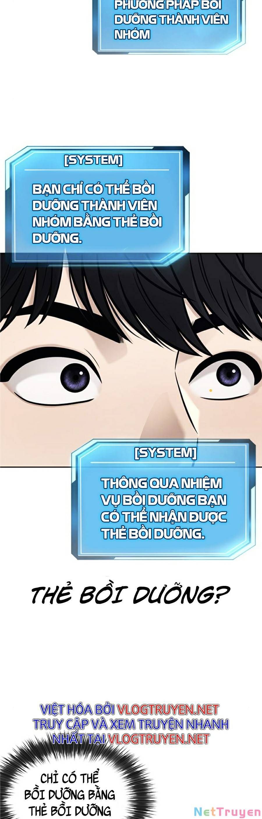 đọc truyện Nhiệm Vụ Diệu Kỳ Chương 25 ảnh 7 tại Truyện Dạ Ký