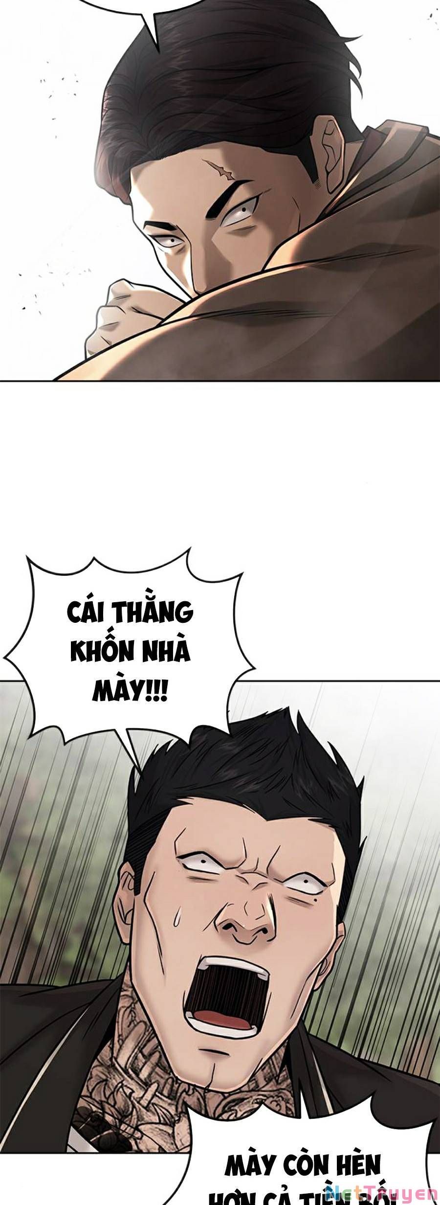 đọc truyện Nhiệm Vụ Diệu Kỳ Chương 25 ảnh 62 tại Truyện Dạ Ký