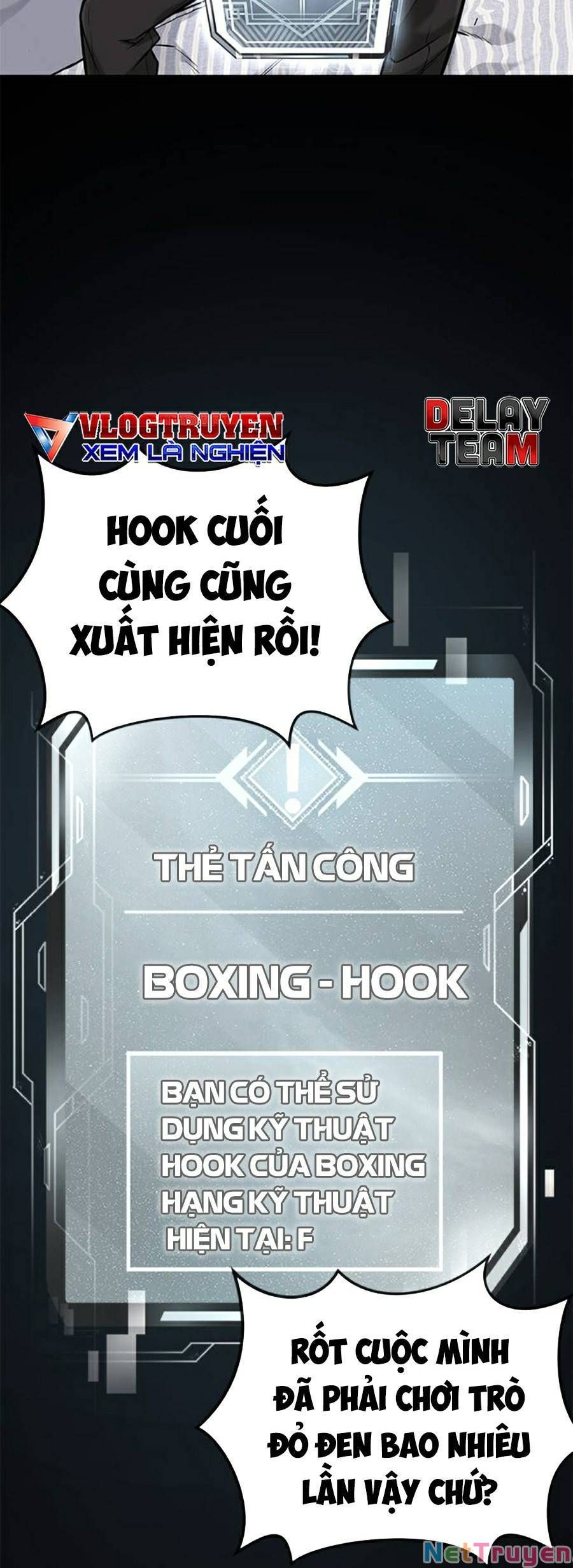 đọc truyện Nhiệm Vụ Diệu Kỳ Chương 25 ảnh 66 tại Truyện Dạ Ký