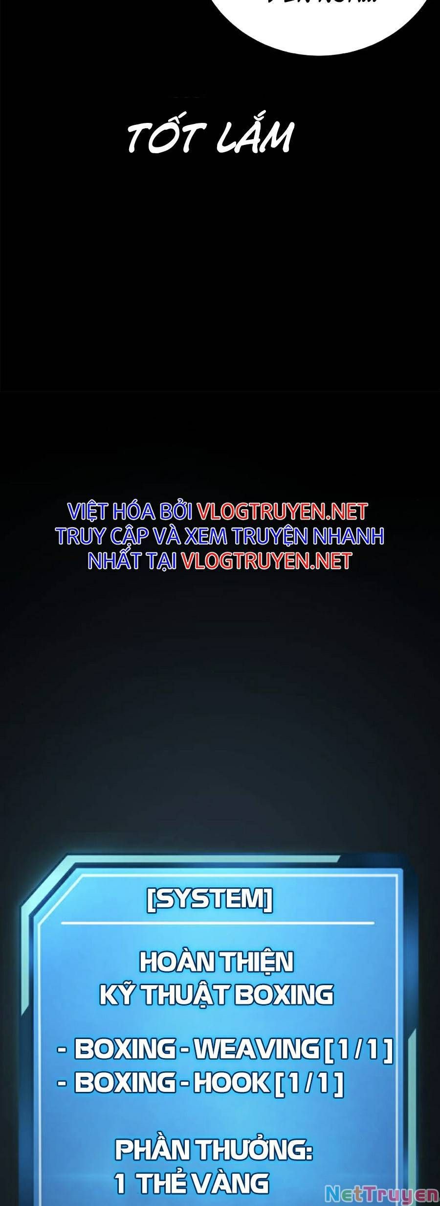 đọc truyện Nhiệm Vụ Diệu Kỳ Chương 25 ảnh 68 tại Truyện Dạ Ký