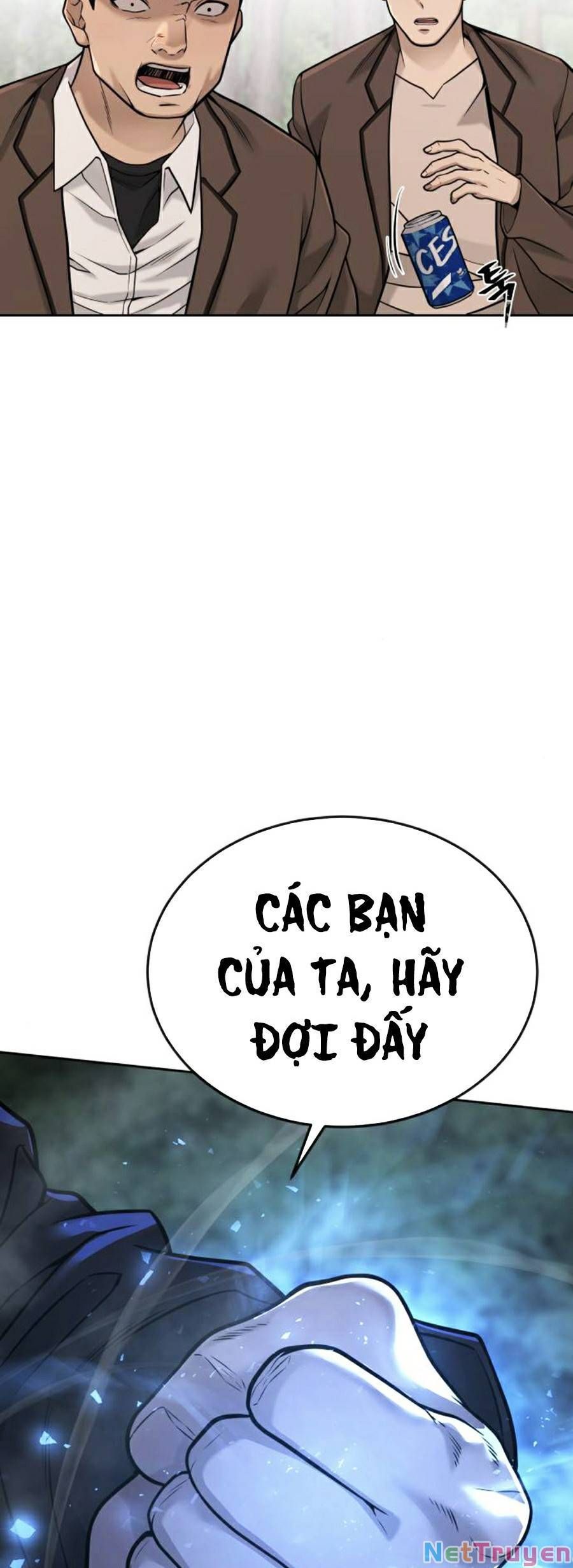 đọc truyện Nhiệm Vụ Diệu Kỳ Chương 25 ảnh 75 tại Truyện Dạ Ký