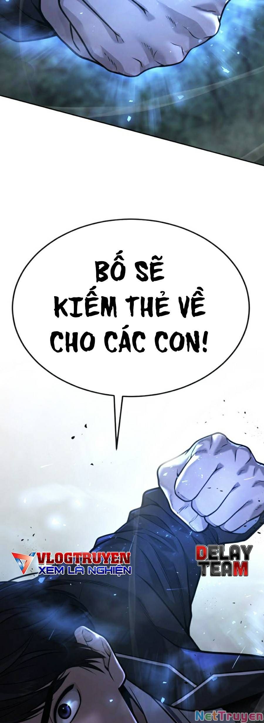 đọc truyện Nhiệm Vụ Diệu Kỳ Chương 25 ảnh 76 tại Truyện Dạ Ký