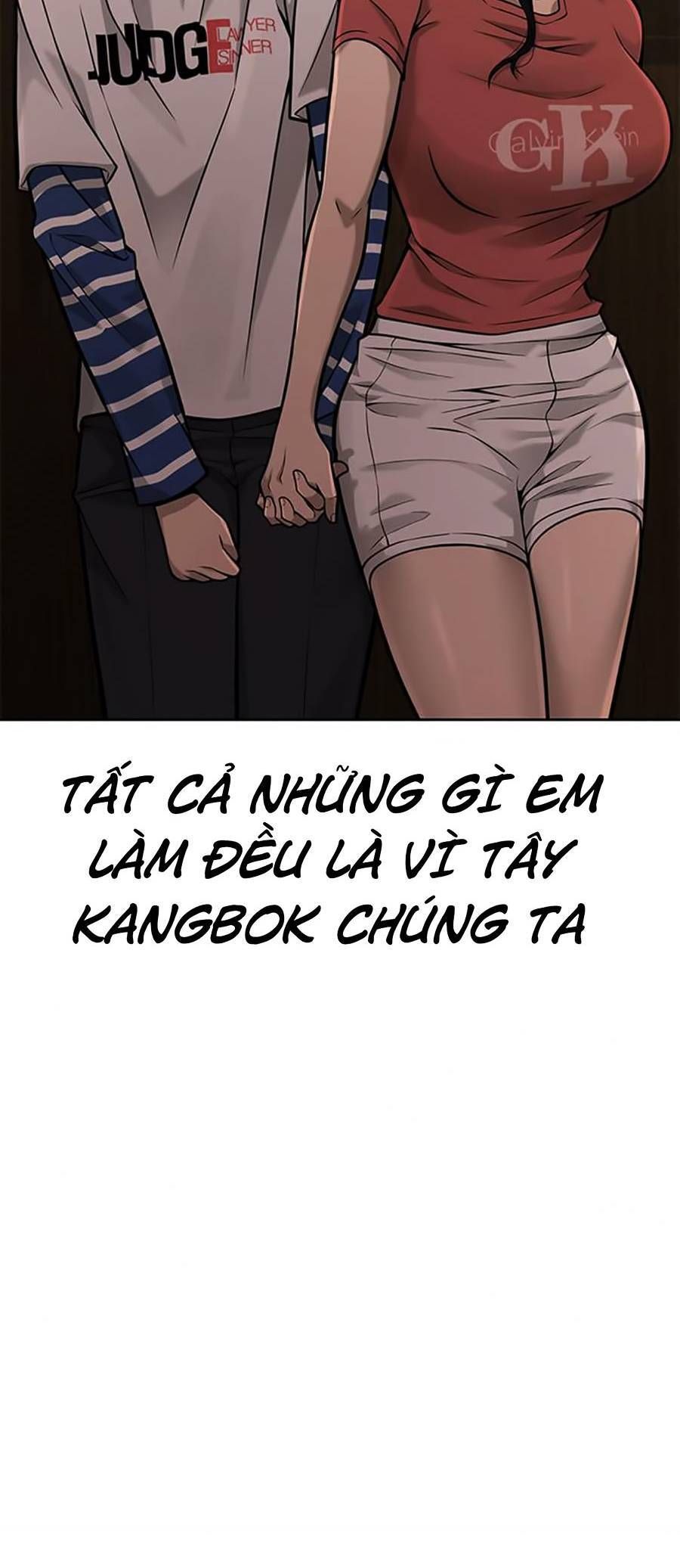 đọc truyện Nhiệm Vụ Diệu Kỳ Chương 26 ảnh 101 tại Truyện Dạ Ký