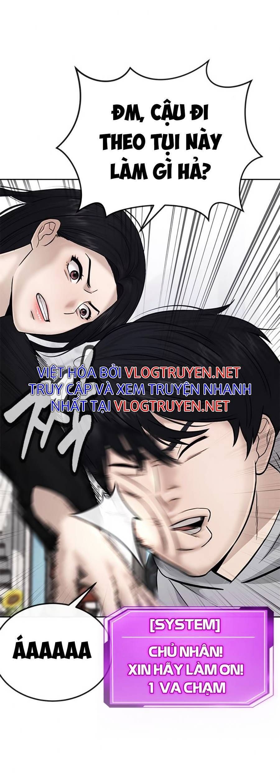 đọc truyện Nhiệm Vụ Diệu Kỳ Chương 26 ảnh 12 tại Truyện Dạ Ký