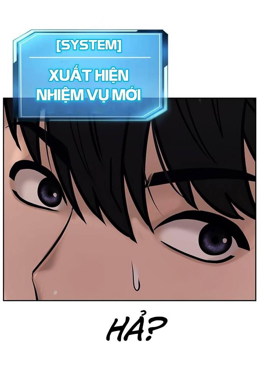 đọc truyện Nhiệm Vụ Diệu Kỳ Chương 26 ảnh 115 tại Truyện Dạ Ký