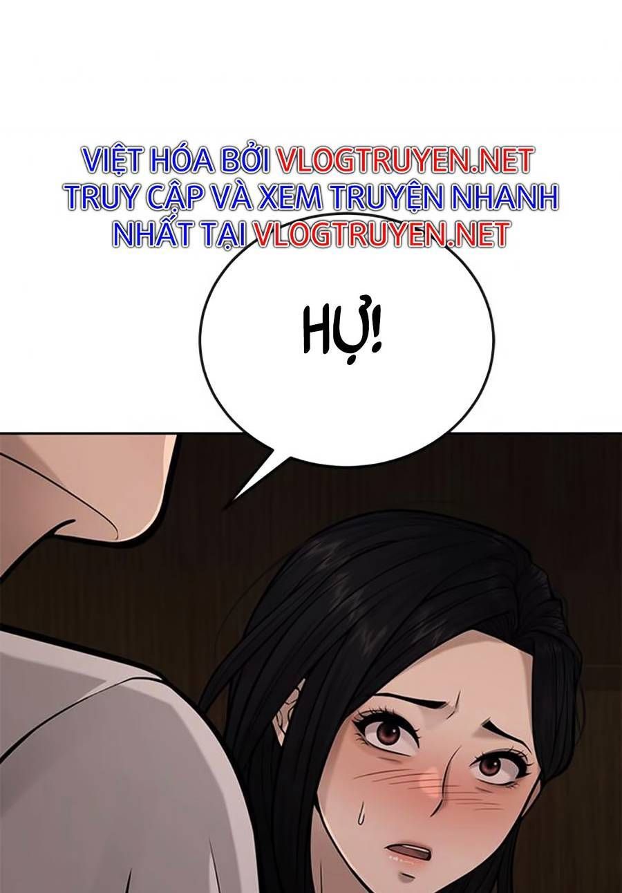 đọc truyện Nhiệm Vụ Diệu Kỳ Chương 26 ảnh 116 tại Truyện Dạ Ký