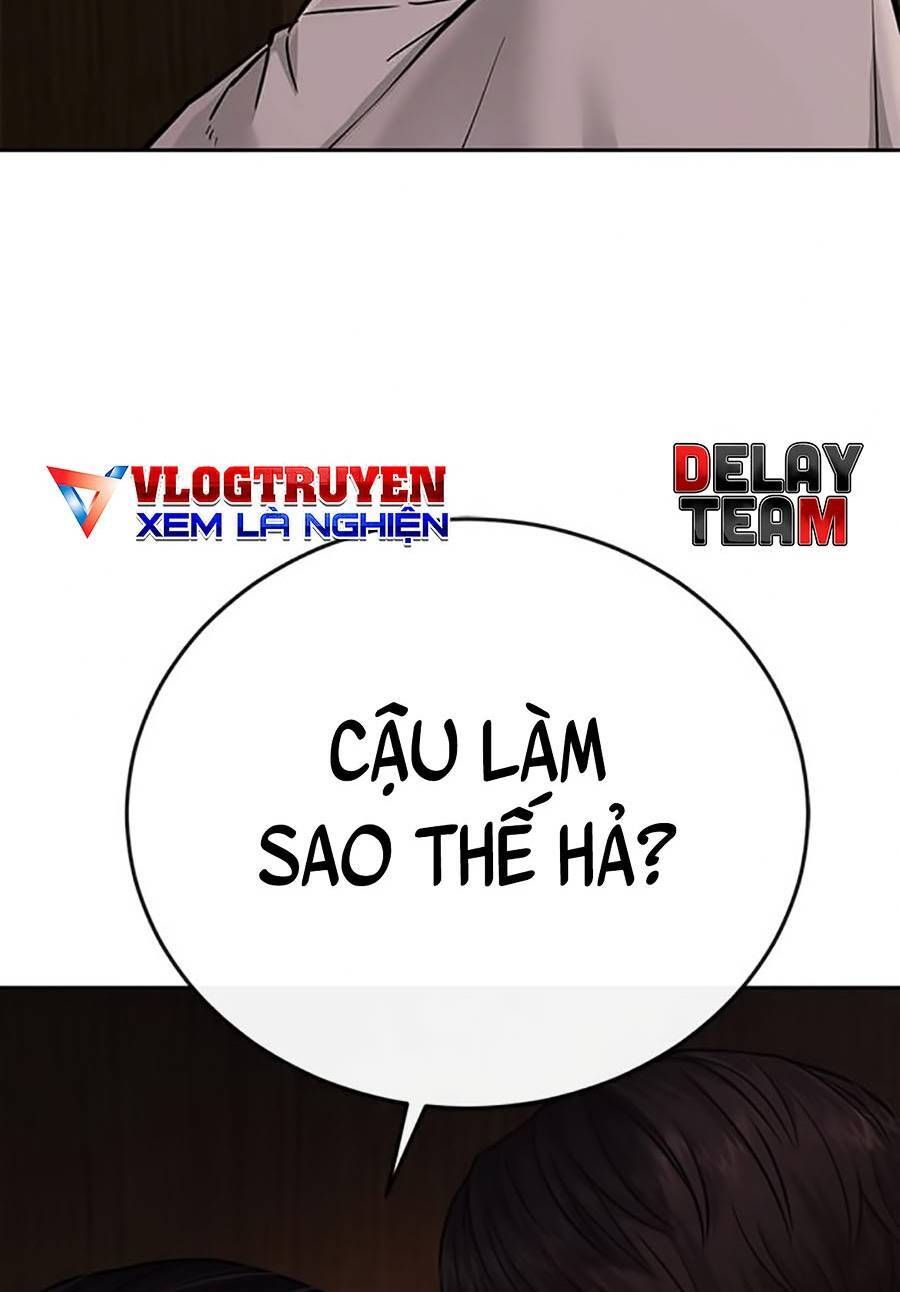 đọc truyện Nhiệm Vụ Diệu Kỳ Chương 26 ảnh 119 tại Truyện Dạ Ký