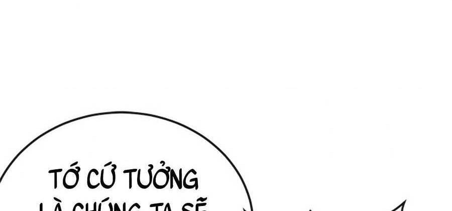 đọc truyện Nhiệm Vụ Diệu Kỳ Chương 26 ảnh 13 tại Truyện Dạ Ký