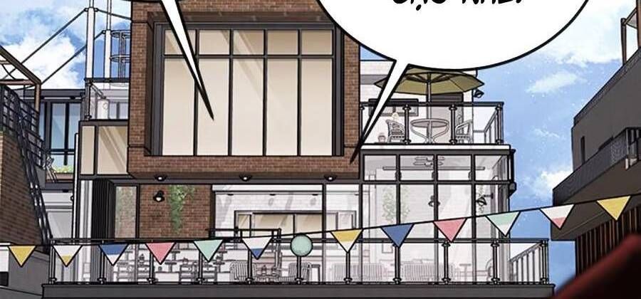 đọc truyện Nhiệm Vụ Diệu Kỳ Chương 26 ảnh 17 tại Truyện Dạ Ký