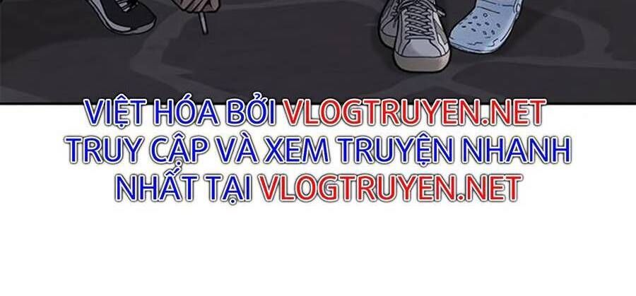 đọc truyện Nhiệm Vụ Diệu Kỳ Chương 26 ảnh 19 tại Truyện Dạ Ký