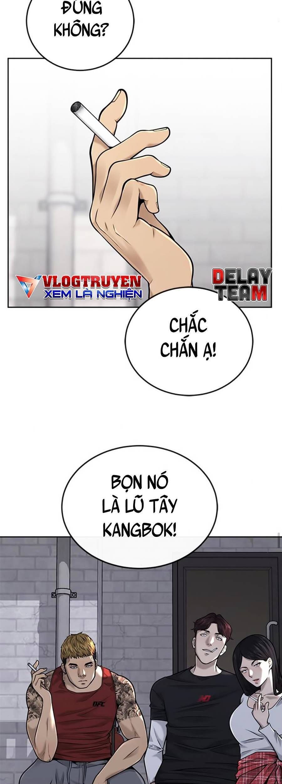 đọc truyện Nhiệm Vụ Diệu Kỳ Chương 26 ảnh 22 tại Truyện Dạ Ký