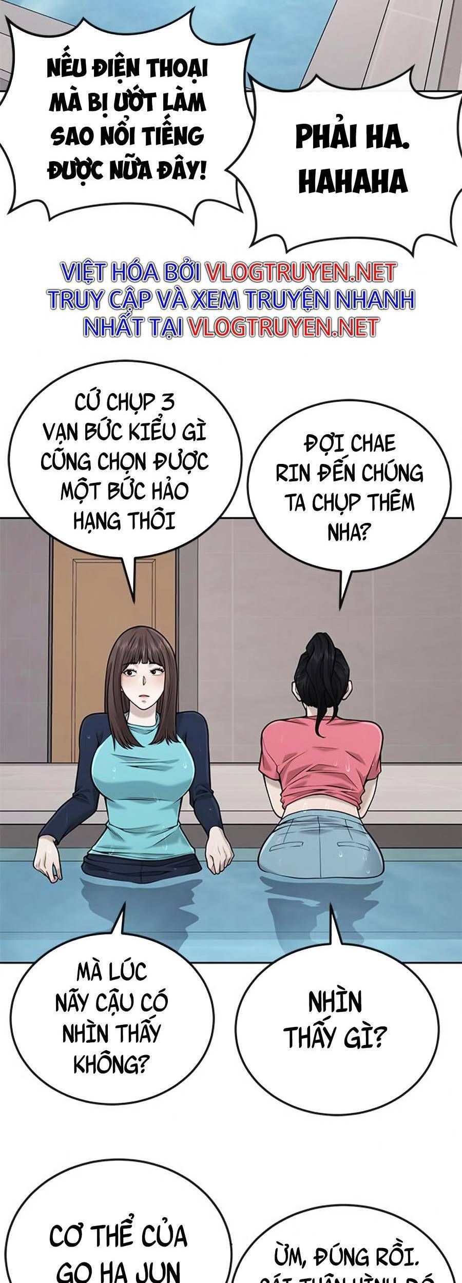 đọc truyện Nhiệm Vụ Diệu Kỳ Chương 26 ảnh 36 tại Truyện Dạ Ký