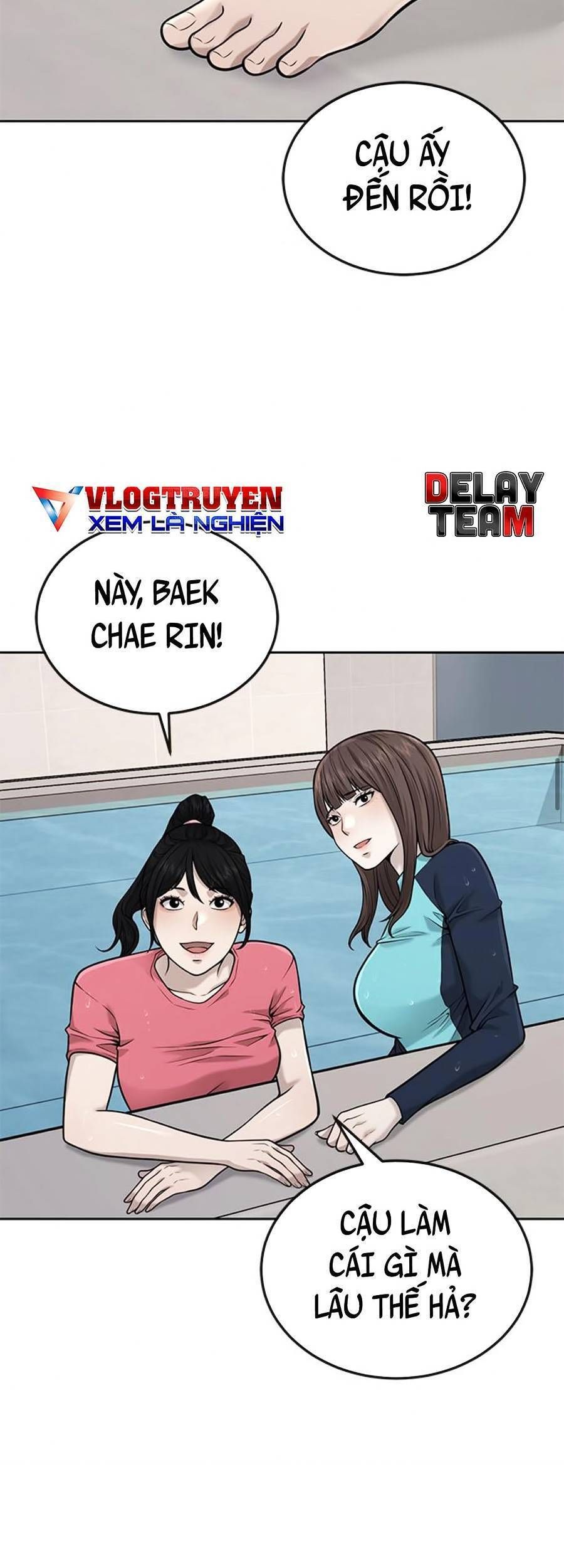 đọc truyện Nhiệm Vụ Diệu Kỳ Chương 26 ảnh 42 tại Truyện Dạ Ký