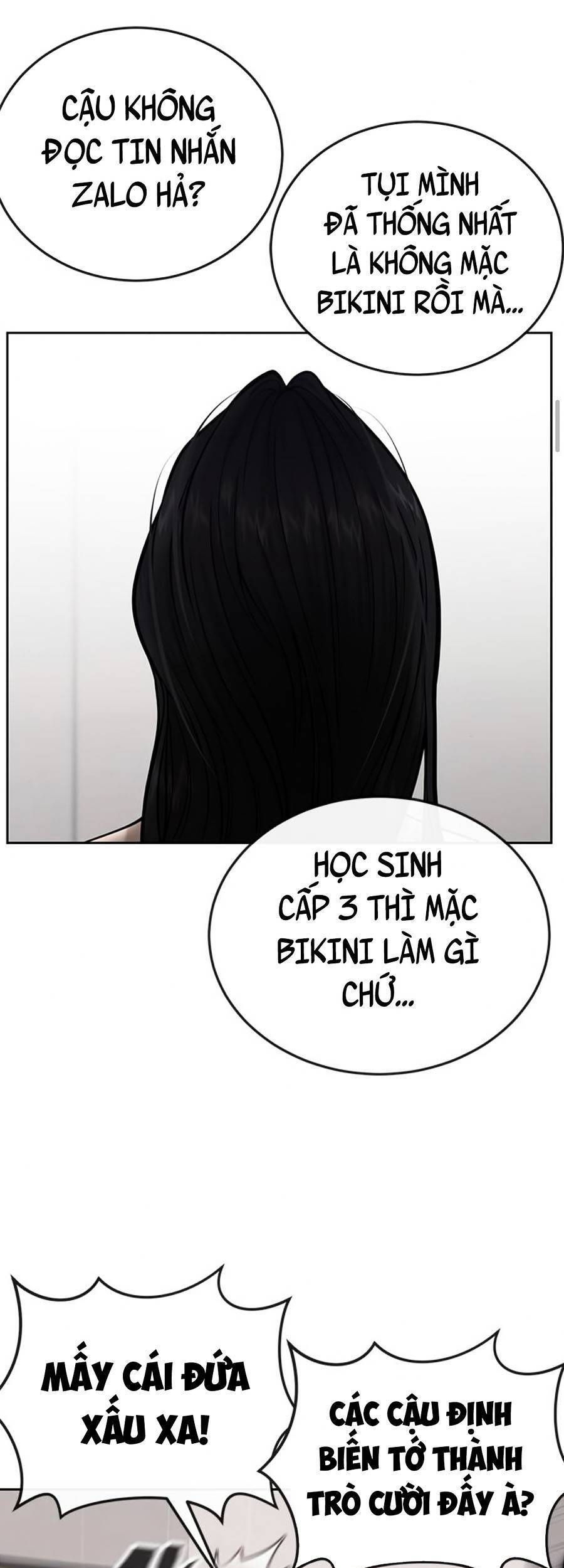 đọc truyện Nhiệm Vụ Diệu Kỳ Chương 26 ảnh 50 tại Truyện Dạ Ký