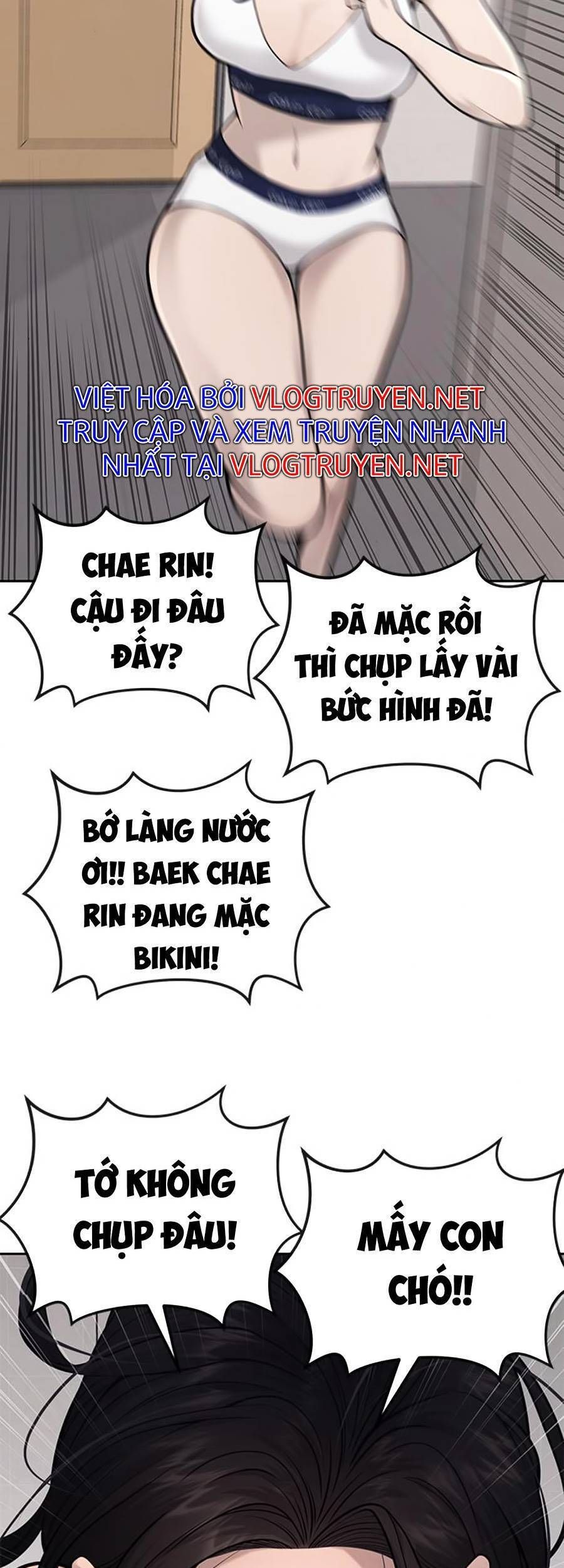 đọc truyện Nhiệm Vụ Diệu Kỳ Chương 26 ảnh 52 tại Truyện Dạ Ký