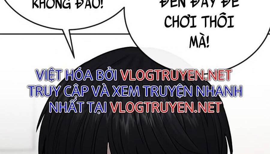 đọc truyện Nhiệm Vụ Diệu Kỳ Chương 26 ảnh 57 tại Truyện Dạ Ký