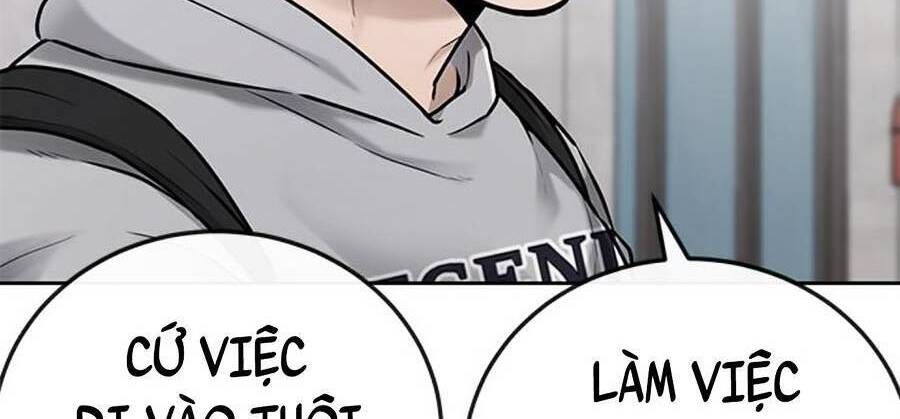đọc truyện Nhiệm Vụ Diệu Kỳ Chương 26 ảnh 7 tại Truyện Dạ Ký