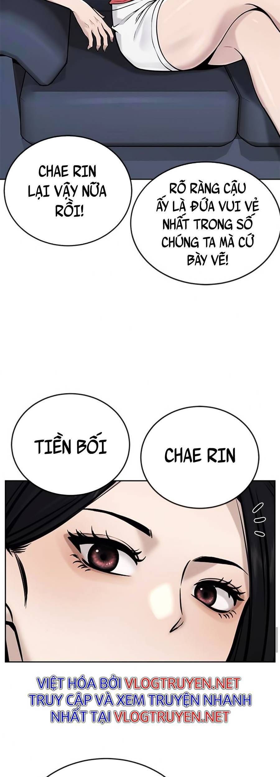 đọc truyện Nhiệm Vụ Diệu Kỳ Chương 26 ảnh 64 tại Truyện Dạ Ký