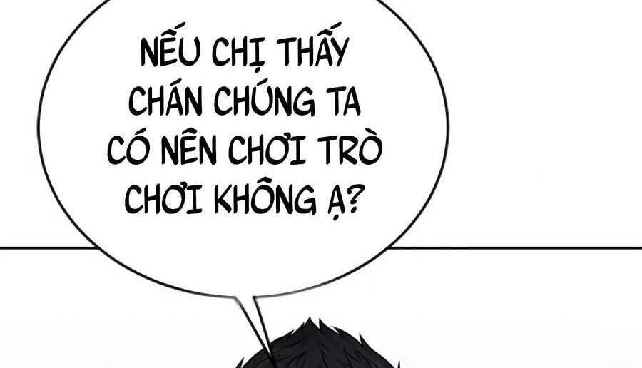 đọc truyện Nhiệm Vụ Diệu Kỳ Chương 26 ảnh 65 tại Truyện Dạ Ký