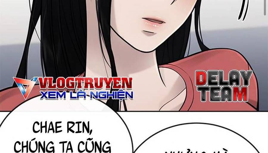 đọc truyện Nhiệm Vụ Diệu Kỳ Chương 26 ảnh 67 tại Truyện Dạ Ký
