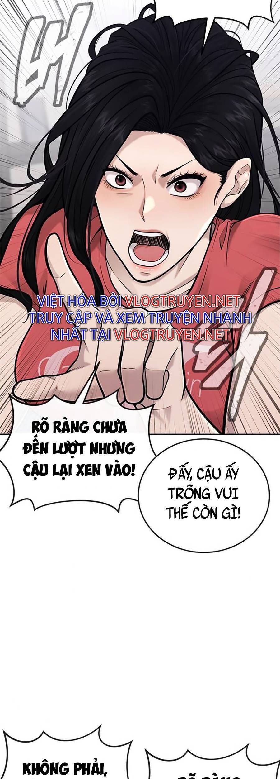 đọc truyện Nhiệm Vụ Diệu Kỳ Chương 26 ảnh 70 tại Truyện Dạ Ký