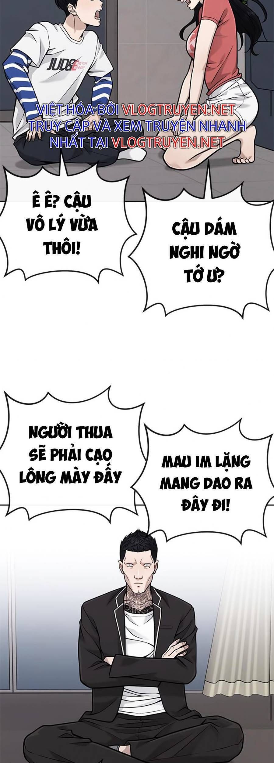 đọc truyện Nhiệm Vụ Diệu Kỳ Chương 26 ảnh 72 tại Truyện Dạ Ký