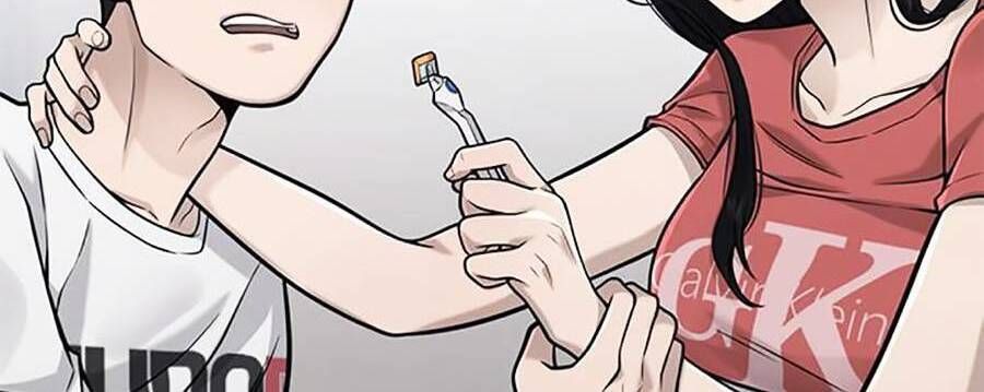 đọc truyện Nhiệm Vụ Diệu Kỳ Chương 26 ảnh 79 tại Truyện Dạ Ký